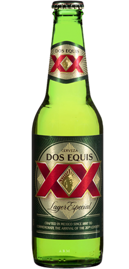 Dos Equis Special 12Pk 12oz Cn - Luekens Wine & Spirits