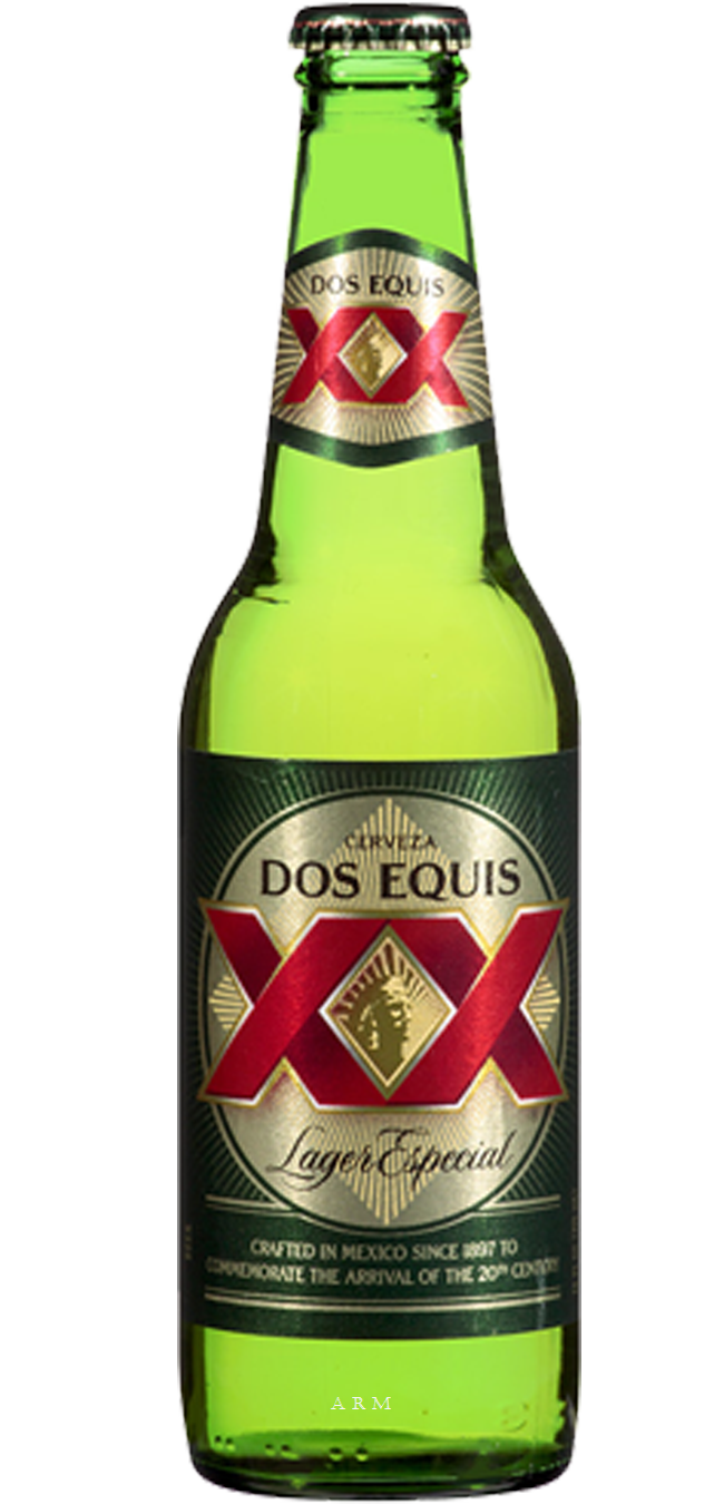 dos-equis-special-12pk-12oz-cn-luekens-wine-spirits