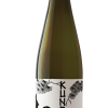 Charles Smith Kung Fu Girl Riesling