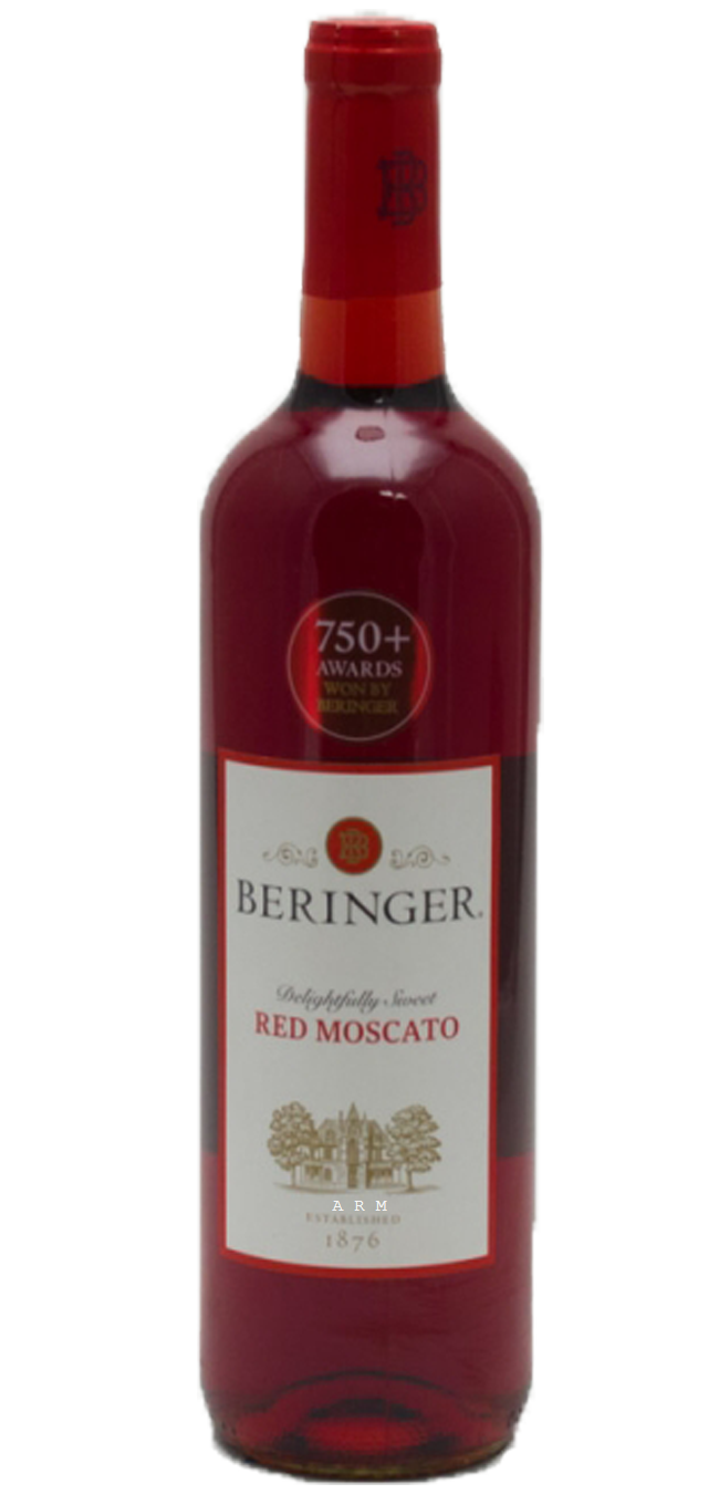 beringer-red-moscato-750ml-luekens-wine-spirits