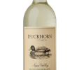 Duckhorn North Coast Sauvignon Blanc