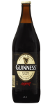 Guinness Extra Stout 12oz 6pk Btl - Luekens Wine & Spirits