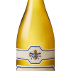 Rombauer Carneros Chardonnay