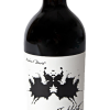Michael David Inkblot Cabernet Franc