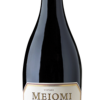 Meiomi Pinot Noir