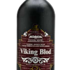 Dansk Viking Blod 750ml