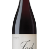 Josh Cellars Pinot Noir