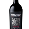 Gnarly Head Authentic Head Black