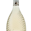 Villa Jolanda Moscato & Coconut