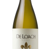 DeLoach Heritage Reserve Chardonnay