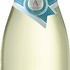 ANDRE MOSCATO 750ML Wine SPARKLING WINE
