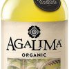 Agalima Organic Margarita Mix 1L