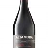 Alta Mora Etna Rosso
