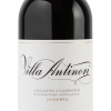Antinori Chianti Classico Riserva red wine italy