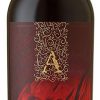 Apothic Crush Red Wine 750ml