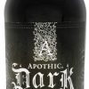 Apothic Dark Red Wine