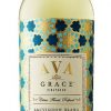 Ava Grace Sauvignon Blanc California