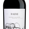 B-Side Cabernet Sauvignon Napa Valley 750ml