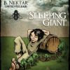 B. Nektar Rye Ba Sleeping Giant