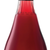 BANFI ROSA REGALE 750ML Wine SPARKLING WINE