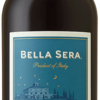 BELLA SERA PINOT NOIR 1.5L Wine RED WINE