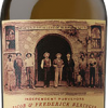 BERINGER BROS CHARDONNAY BBN BRL16