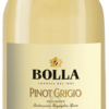 BOLLA PINOT GRIGIO 1.5L Wine WHITE WINE
