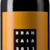 BRANCAIA TRE RED BLEND 750ML_750ML_Wine_RED WINE