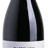 Damilano Barbera D'Asti