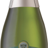 Barefoot Bubbly Moscato Spumante 187ml 4pk
