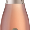Barefoot Bubbly Pink Moscato 187ml 4pk