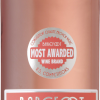 Barefoot Pink Moscato 750ml