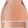 Barefoot Rose 187ml 4pk