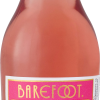 Barefoot White Zinfandel 187ml 4pk