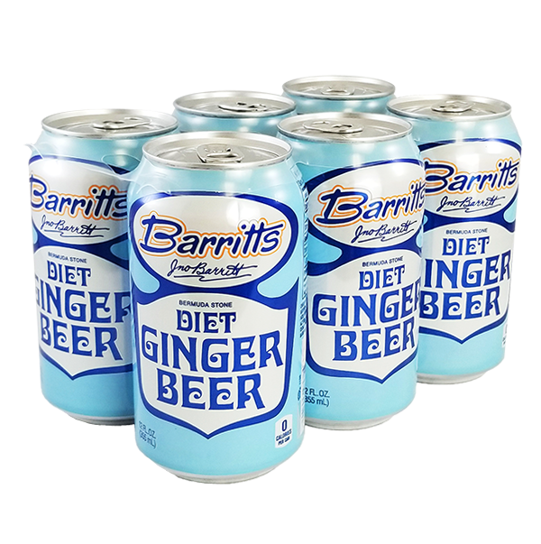 barritts-diet-ginger-beer-12oz-6pk-cn-luekens-wine-spirits