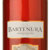 Bartenura Brachetto