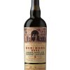 Beringer Bros Cabernet Bourbon Barrel Aged 750ml