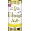Bitburger Radler 16oz