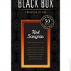 Black Box Red Sangria 3.0L