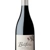 Bonterra Organic Pinot Noir
