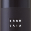 Brancaia Ilatraia Rosso