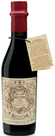 CARPANO ANTICA FORMULA 375ML Wine DESSERT FORTIFIED WINE