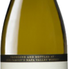 CHARLES KRUG CHARDONNAY 16