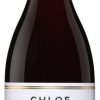 Chloe Monterey Pinot Noir