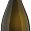 CHLOE PROSECCO 750ML Wine SPARKLING WINE