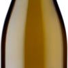 CLINE SON CHARD 750ML Wine WHITE WINE