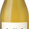COLUMBIA CREST CHARD TWO VINES
