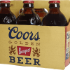 COORS BANQUET 12OZ 6PK NR-12OZ-Beer