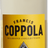 COPPOLA SAUVIGNON BLANC DIAMOND