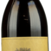 CRANE LAKE PINOT NOIR 750ML Wine RED WINE